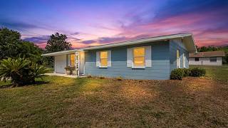 10765 W Spring Cir, Crystal River, FL 10765 W Spring Cir, Crystal River, FL
