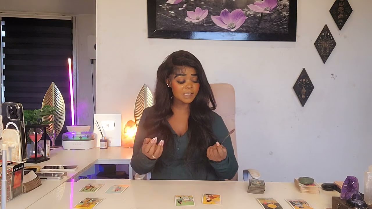 💗 SAGITTARIUS ♐️ - If You Think This Person Doesn't Love You Think Again 🤔, They're Deadly Into You🫵