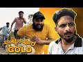     muttina puura gold  tulu comedy short movie  yasheer yachi comedy