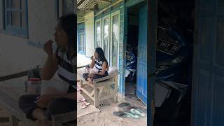 Download Lagu Rudet MP3