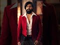 Rocky Walks Up The Stairs Kgf Rocky Bhai #rockybhai #rocky #kgf #shorts