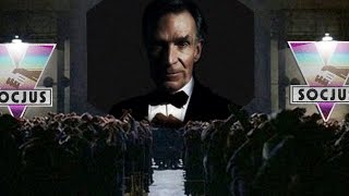 Segment Removed From Bill Nye The Science Guy By Netflix