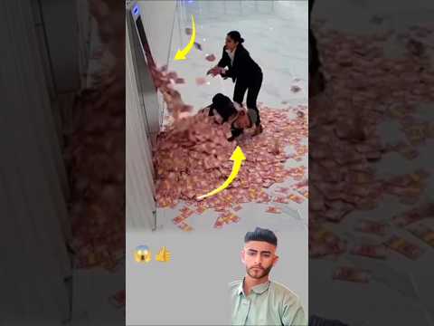 لا تقل تأخ ر الرزق قل الله يهي ئ العطاء على قدر الدعاء اكسبلور لايك 