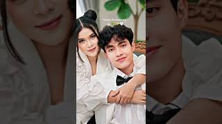 happy anniversary sayang2ku🥰,tetap bersama sama ya kalian berdua sampai 10 tahun #fyp #viral #zahby
