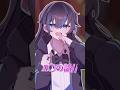 女声でA♡の話して地声に戻ったらwww #shorts #マイクラ #るぁたん