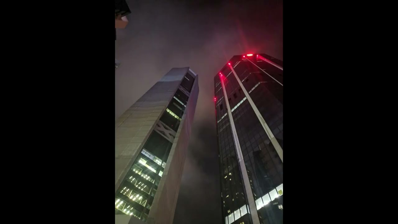 [free] young nudy x lucki type beat - "exist"