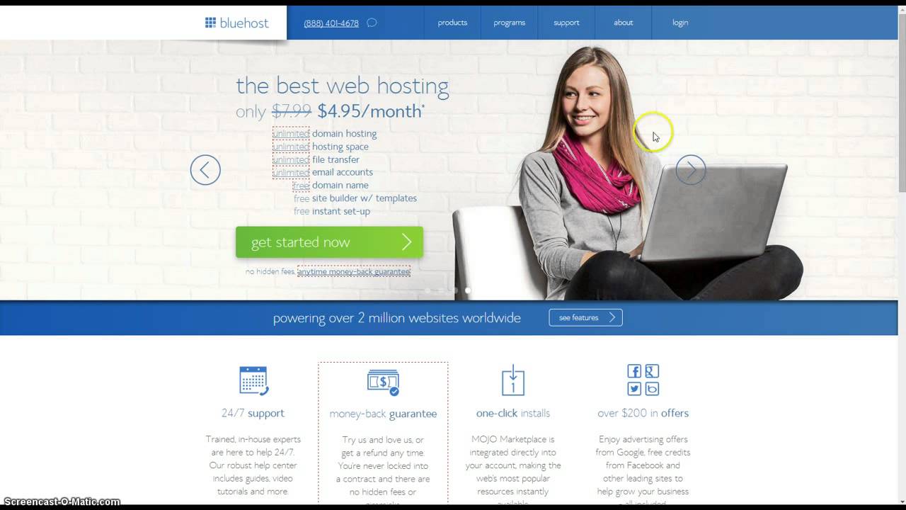 ⁣Increase Patients Using Local SEO for Chiropractors Effectively