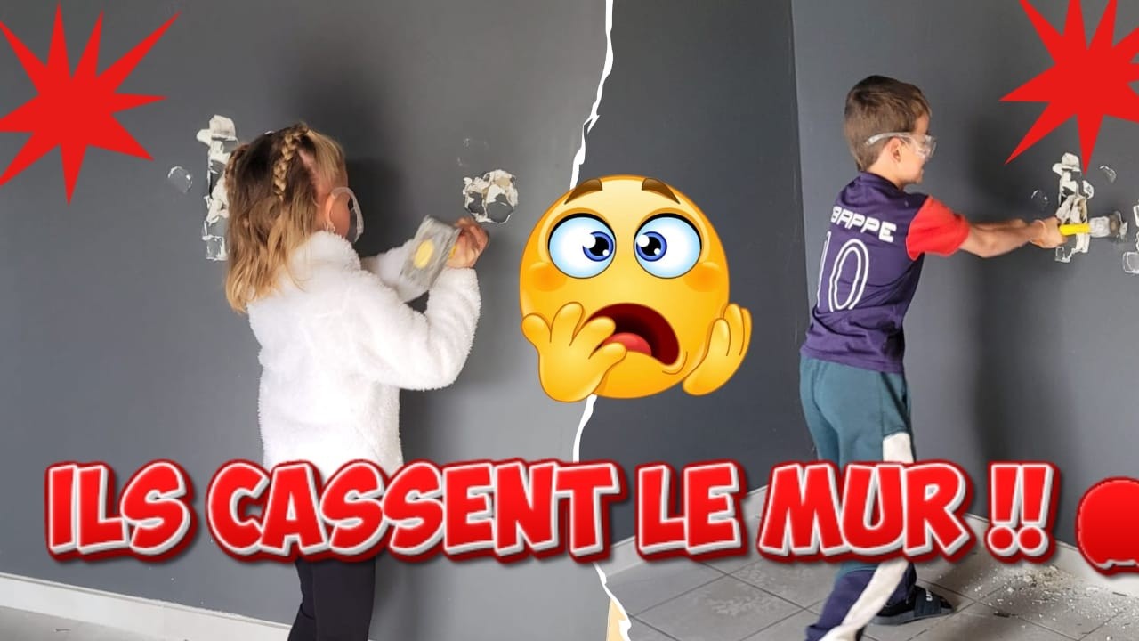 Notre vie simple en famille :apprendre et vivre autrement #family #nomad #travel #world #children