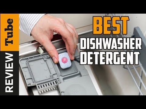 ✅dishwasher-detergent:-best-dishwasher-detergents-2019-(buying-guide)