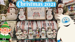 HOBBY LOBBY CHRISTMAS DECORATIONS 2021