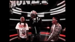 Lil Twist Ft. Bow Wow - Little Secrets (w/Download)