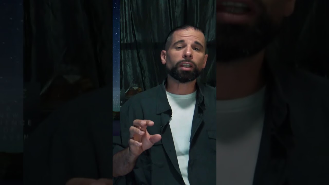 Synchrotron Radiation and World Petroglyphs 