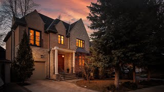 102 Chaplin Crescent, Toronto