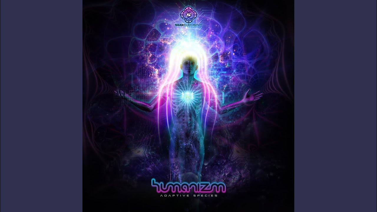 Watch Invisible Hands (Humanizm Remix) on YouTube Watch Invisible Hands (Humanizm Remix) on YouTube