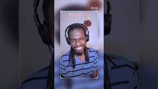  one Call Away  Because Love Hope And Support Are Always Closer Than You Think 