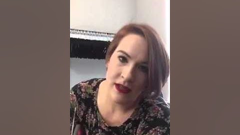 Unboxing LuLaRoe Initial Inventory!