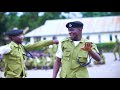 Chief Peter Senior Nco Official Music Video mp3