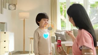 Download lagu ANAKONIDIN ADVERTISEMENT • 15s (2023)