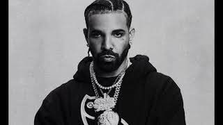 Drake - Rearview Ghost (Unreleased Song)