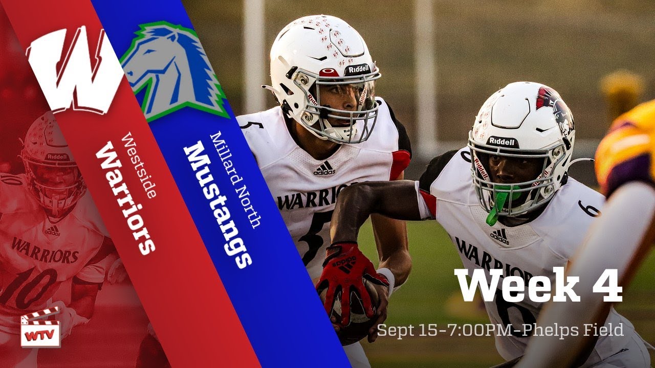 westside-vs-millard-north-varsity-football-broadcast-wtv-live