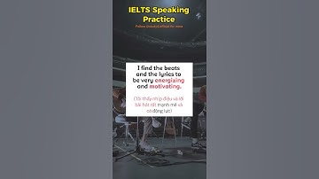 Comment chủ đề bạn muốn chúng mình làm trong các video tiếp theo nhé