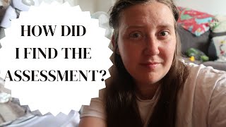 Uk Adult Adhd Essment 2.5 Year Wait Diagnosis Update