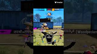 free frair hedsort video editing #freefire #sorts #vairal