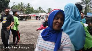 HUT RI KE-74