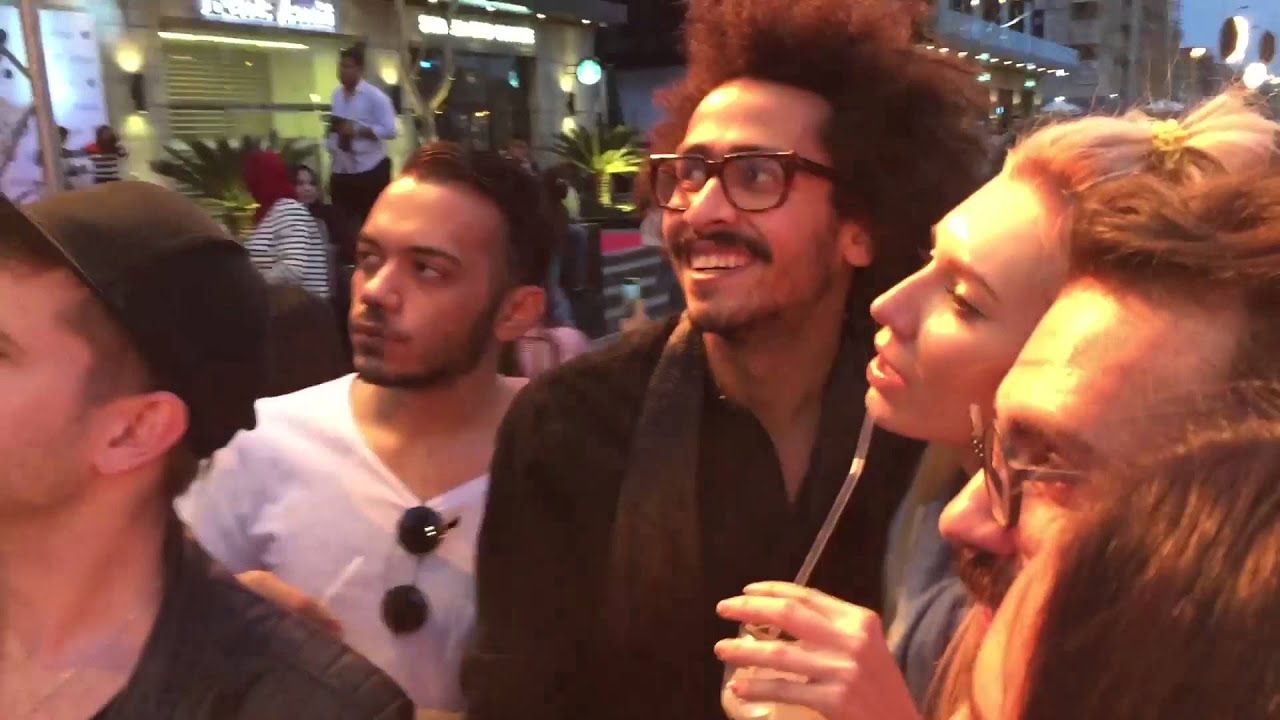 ID - 1717 - iPAD magician