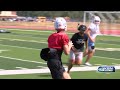 2026 high school football previews: Eisenhower Tigers