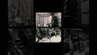 SHAKY AUTO MIDI - #9 Part. 5 #Groove #Improvisation #DigitalMusic #JamSession #ElectroMusic