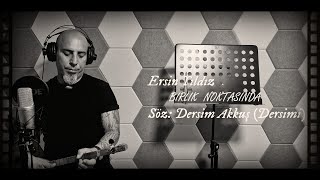 Birlik Noktasında - Ersin Yildiz