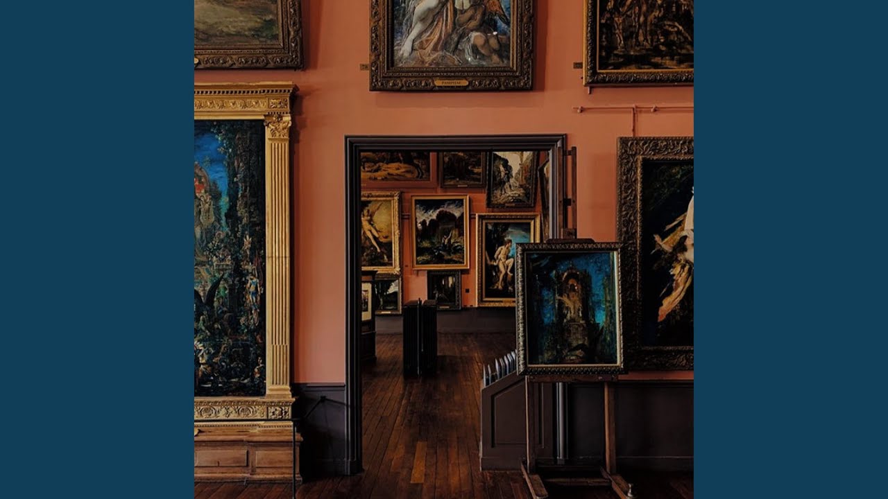 YouTube에서 Dazed 보기 YouTube에서 Dazed 보기