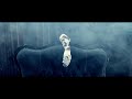 Silence Puppet - Concept Movie -
