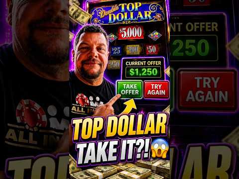 Τι Είναι Πραγματικά Progressive Jackpot & Πώς Λειτουργεί στο Spinoloco;