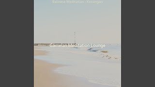 Download Lagu Momen (Instant Relax) MP3