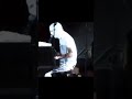 i live for this version of Truce #twentyonepilots #foryou #tylerjoseph #joshdun #shorts #concert