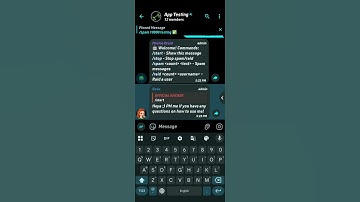 How To Make Telegram Spam Bot #telegram #spambot #userbot #termux #trending #heroku #bot #coding