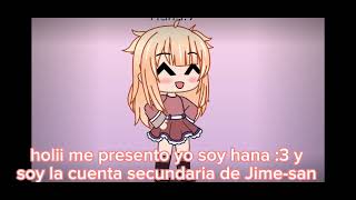 holii otra vez xd