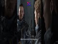 Death Stranding's Wildest Ride! 🤯 #DeathStranding 😲