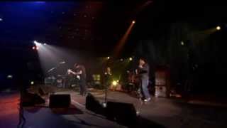 Chris Rea - Head Out On The Highway (Birmingham Symphony Hall)