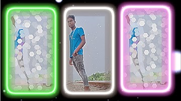 TUT JAAYE RAJA JI XML FILE ALIGHT MOTION VIDEO EDTING NEW TREND NEW XML FILE❤️