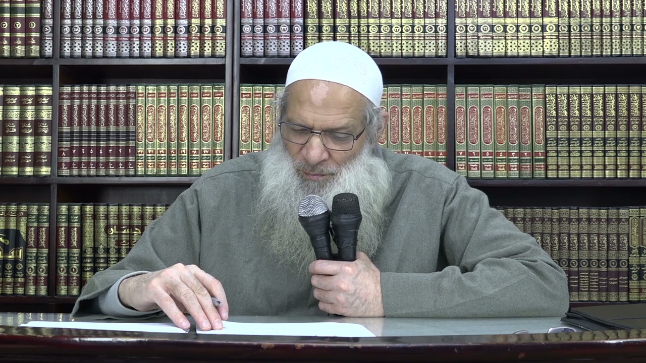 ما السبب في حث الله تعالى على الاستعداد للموت ؟