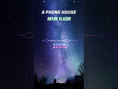 A Phonk House