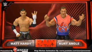 Order here & save 10% with discount code "":
https://www.ringsidecollectibles.com/mattel-wwe-ringside-exclusives.html
corey graves calls the action as...