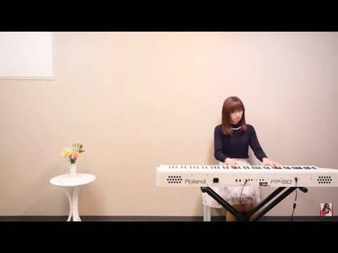 【第249回】恋（松山千春さん）／ 宮崎奈穂子