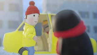 2019 12 18 Maxim Cartoon Winter Compilation 1920X1080 15Sec Ru Web