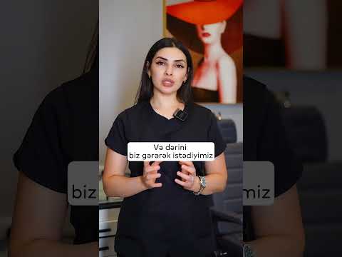 Septoplastika yoxsa Septorinoplastika olunmalıyam?
