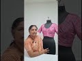 Dreamzone Dress Making Course Student Testimonial | Real Success Story