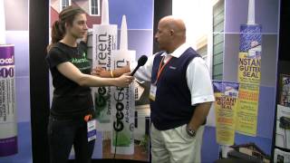 Geocel green sealants - buildaroo.com